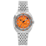 Doxa Uomo 840.10.351.10 Sub 300T Professional Automatico