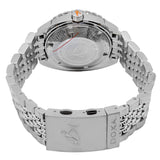 Doxa Uomo 840.10.351.10 Sub 300T Professional Automatico