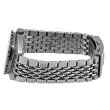 Doxa Uomo 840.80.031.15 Clive Cussler Automatico