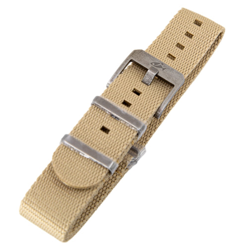 Doxa Uomo 840.80.031.15 Clive Cussler Automatico