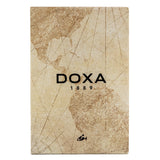 Doxa Uomo 840.80.031.15 Clive Cussler Automatico