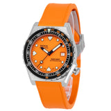 Doxa Uomo 861.10.351.21 Sub 600T Professional Automatico