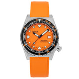 Doxa Uomo 861.10.351.21 Sub 600T Professional Automatico