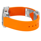 Doxa Uomo 861.10.351.21 Sub 600T Professional Automatico