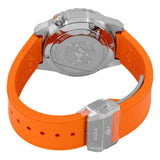 Doxa Uomo 861.10.351.21 Sub 600T Professional Automatico