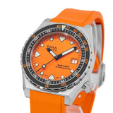 Doxa Uomo 861.10.351.21 Sub 600T Professional Automatico