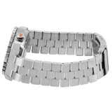 Doxa Uomo 862.10.201.10 SUB 600T Caribbean Automatico