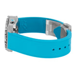 Doxa Uomo 862.10.241.25Sub 600T Aquamarine Auto