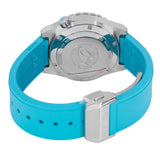 Doxa Uomo 862.10.241.25Sub 600T Aquamarine Auto