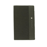 Montblanc Unisex 8797 Nightflight Portafoglio