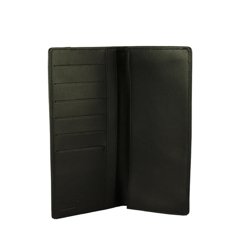 Montblanc Unisex 8797 Nightflight Portafoglio