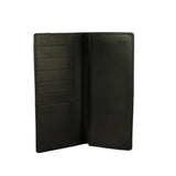 Montblanc Unisex 8797 Nightflight Portafoglio