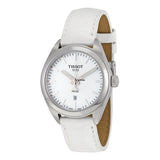 Tissot Donna T1012101603100 T-Classic Quarzo