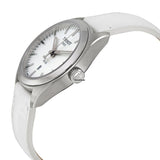 Tissot Donna T1012101603100 T-Classic Quarzo
