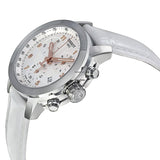 Tissot Donna T0552171603201 T-Sport Quarzo