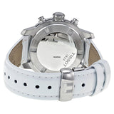 Tissot Donna T0552171603201 T-Sport Quarzo
