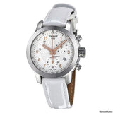 Tissot Donna T0552171603201 T-Sport Quarzo