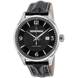 Hamilton Uomo H32755731 Jazzmaster Automatico