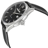 Hamilton Uomo H32755731 Jazzmaster Automatico