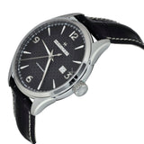 Hamilton Uomo H32755731 Jazzmaster Automatico