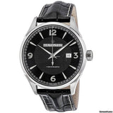 Hamilton Uomo H32755731 Jazzmaster Automatico