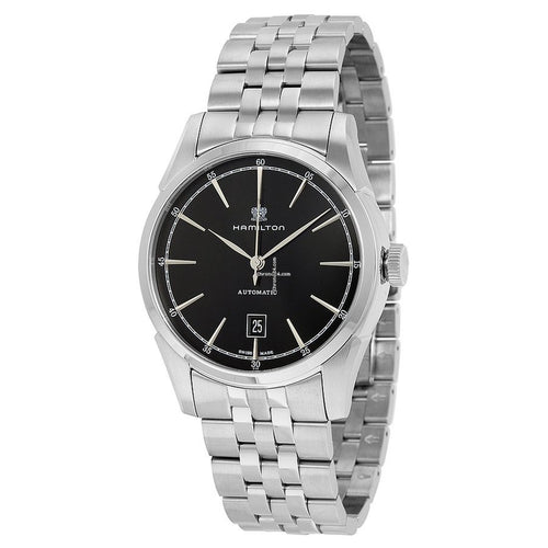 Hamilton Uomo H42415031 American Classic Automatico