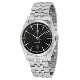Hamilton Uomo H42415031 American Classic Automatico