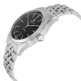 Hamilton Uomo H42415031 American Classic Automatico