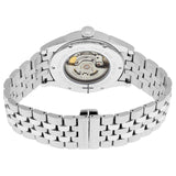 Hamilton Uomo H42415031 American Classic Automatico