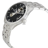 Hamilton Uomo H32705131 Jazzmaster Automatico