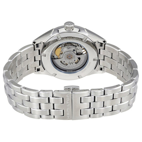 Hamilton Uomo H32705131 Jazzmaster Automatico