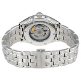 Hamilton Uomo H32705131 Jazzmaster Automatico