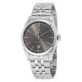 Hamilton Uomo H42415091 American Classic Automatico