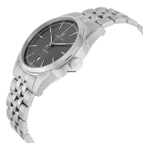 Hamilton Uomo H42415091 American Classic Automatico