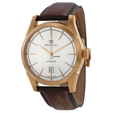 Hamilton Uomo H42445551 American Classic Automatico