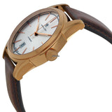 Hamilton Uomo H42445551 American Classic Automatico