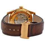 Hamilton Uomo H42445551 American Classic Automatico
