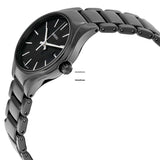 Rado Donna R27059152 True Quarzo