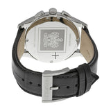 Hamilton Uomo H38612733 Jazzmaster Quarzo