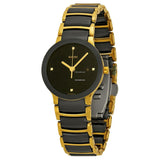 Rado Donna R30930712 Centrix Quarzo