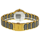 Rado Donna R30930712 Centrix Quarzo