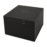 Rado Donna R30930712 Centrix Quarzo