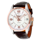 Longines Uomo L27995763 Conquest Automatico
