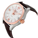 Longines Uomo L27995763 Conquest Automatico