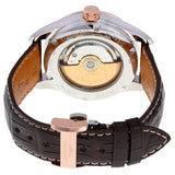 Longines Uomo L27995763 Conquest Automatico