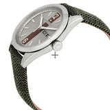 Hamilton Uomo H43311985 Broadway Quarzo
