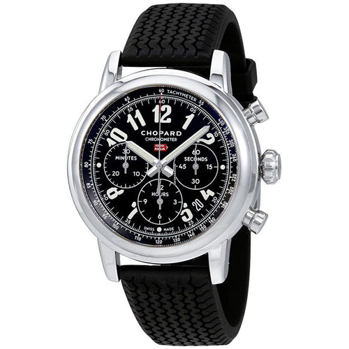 Chopard Uomo 168589-3002 Mille Miglia Automatico