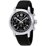 Chopard Uomo 168589-3002 Mille Miglia Automatico