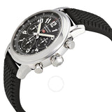 Chopard Uomo 168589-3002 Mille Miglia Automatico