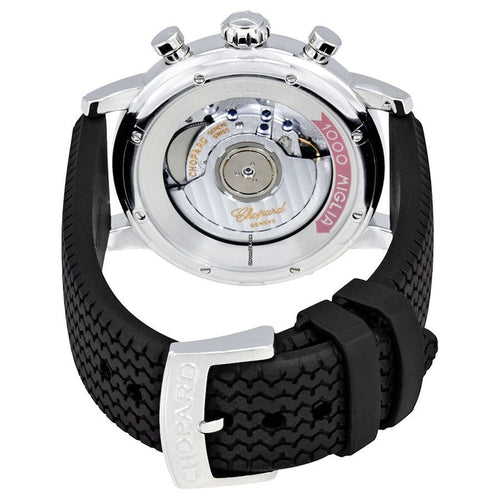 Chopard Uomo 168589-3002 Mille Miglia Automatico